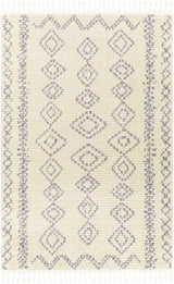 Jabonga Area Rug - Clearance