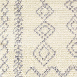 Jabonga Area Rug - Clearance