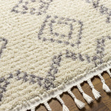 Jabonga Area Rug - Clearance