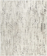 Jacop Area Rug - Clearance