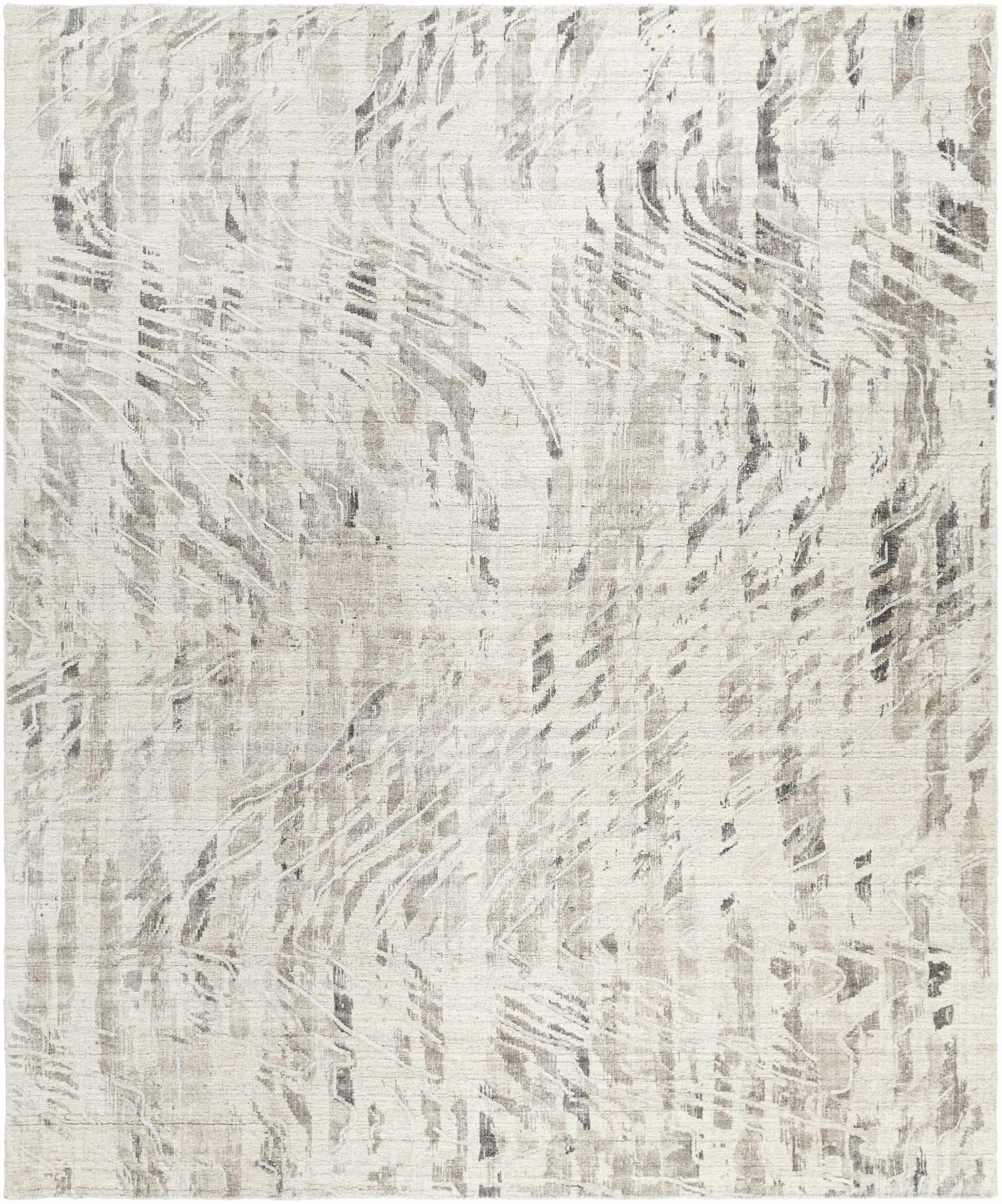 Jacop Area Rug - Clearance