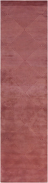 Jamieson Area Carpet - Clearance