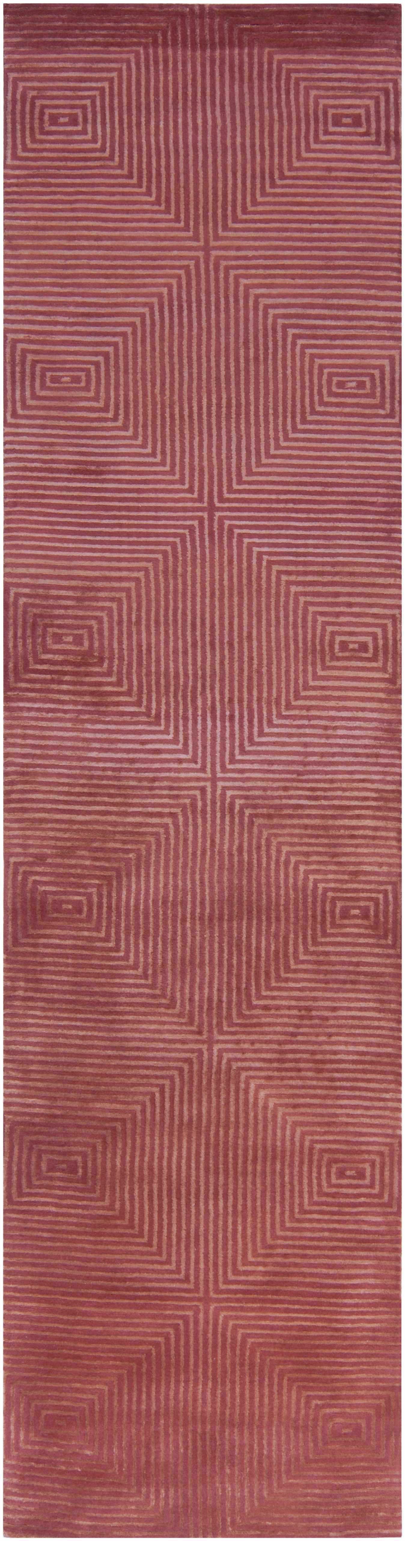 Jamieson Area Carpet - Clearance
