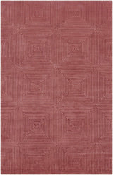 Jamieson Area Carpet - Clearance