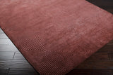 Jamieson Area Carpet - Clearance
