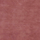 Jamieson Area Carpet - Clearance
