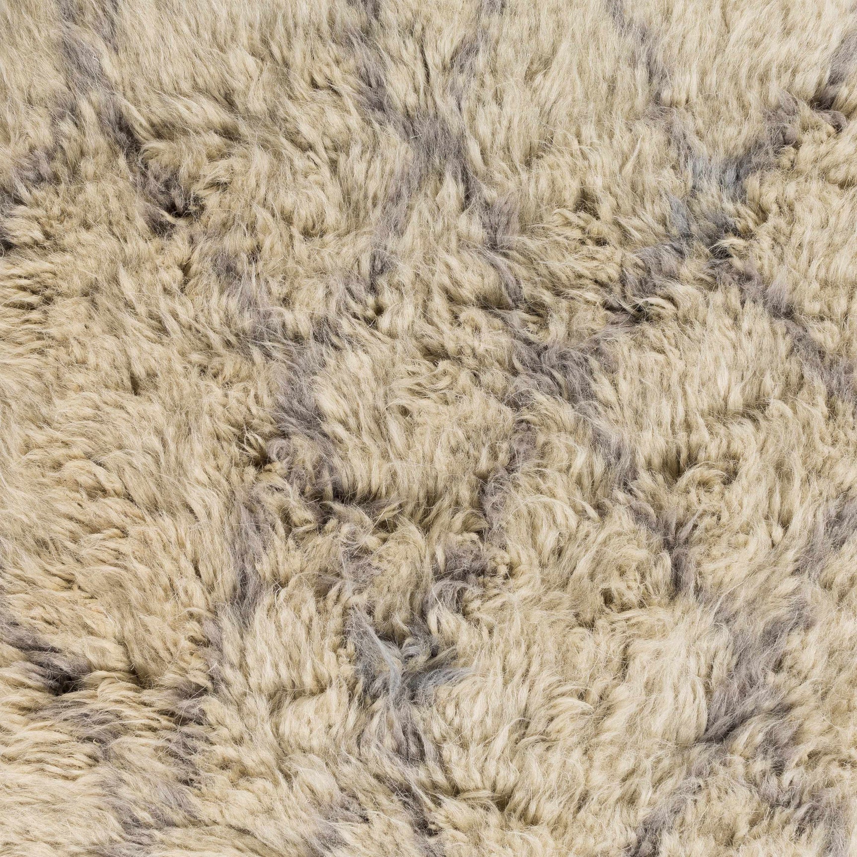 Jeddo Area Rug - Clearance