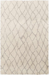 Jeddo Area Rug - Clearance