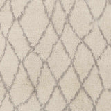Jeddo Area Rug - Clearance