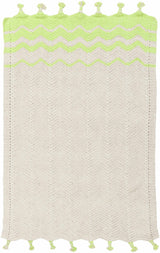 Johnson Area Carpet - Clearance