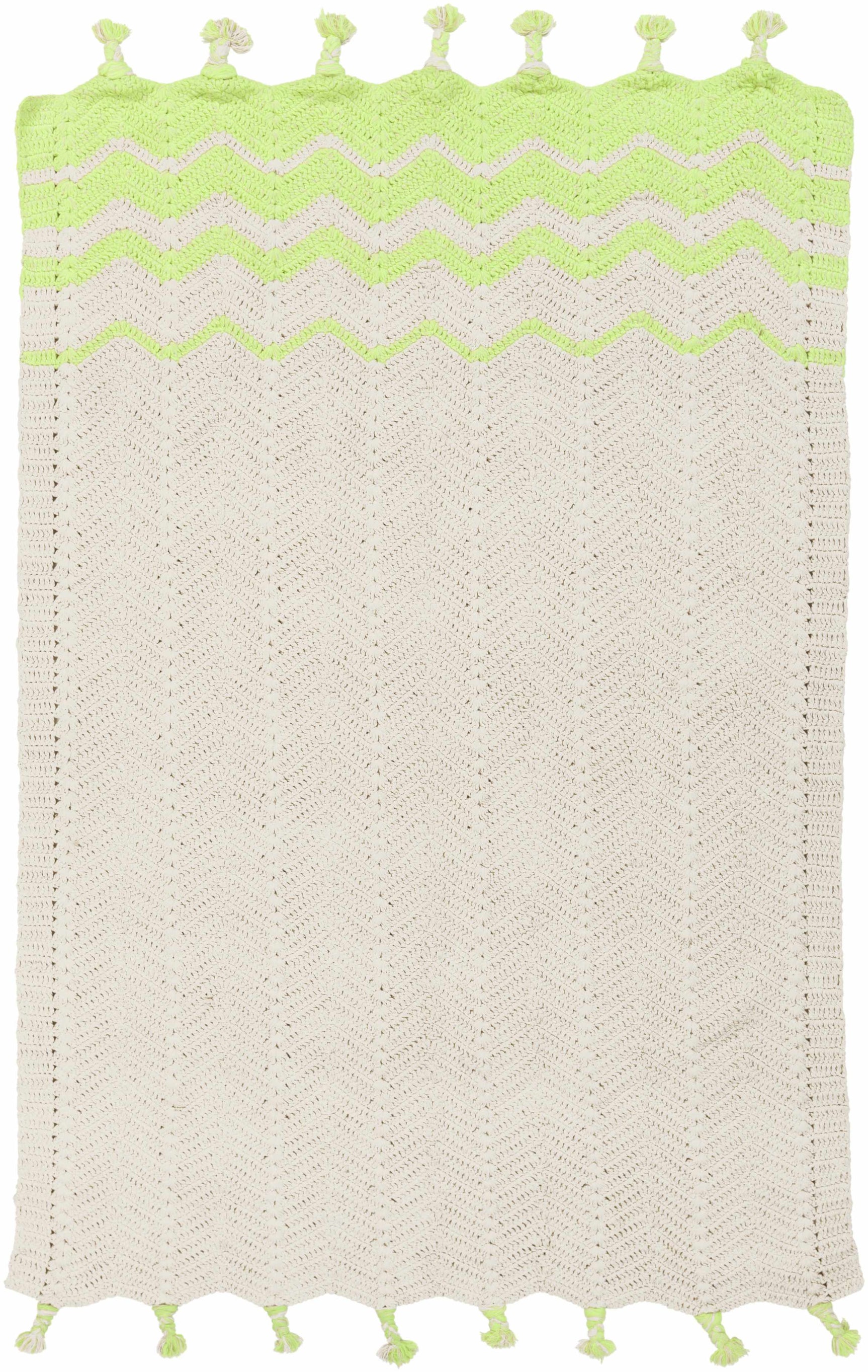 Johnson Area Carpet - Clearance