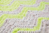Johnson Area Carpet - Clearance