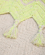 Johnson Area Carpet - Clearance