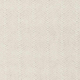 Johnson Area Carpet - Clearance