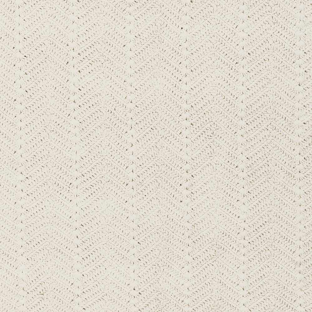 Johnson Area Carpet - Clearance