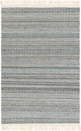 Joie Area Rug - Clearance