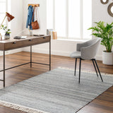 Joie Area Rug - Clearance
