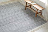Joie Area Rug - Clearance