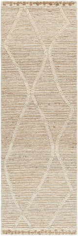 Jojo Area Rug - Clearance