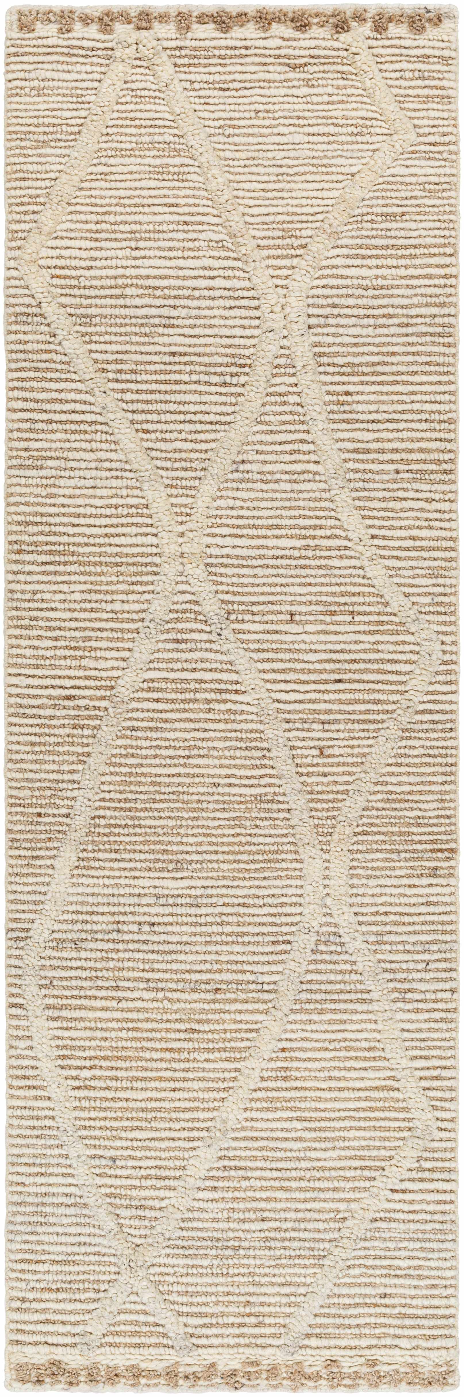 Jojo Area Rug - Clearance