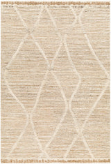 Jojo Area Rug - Clearance