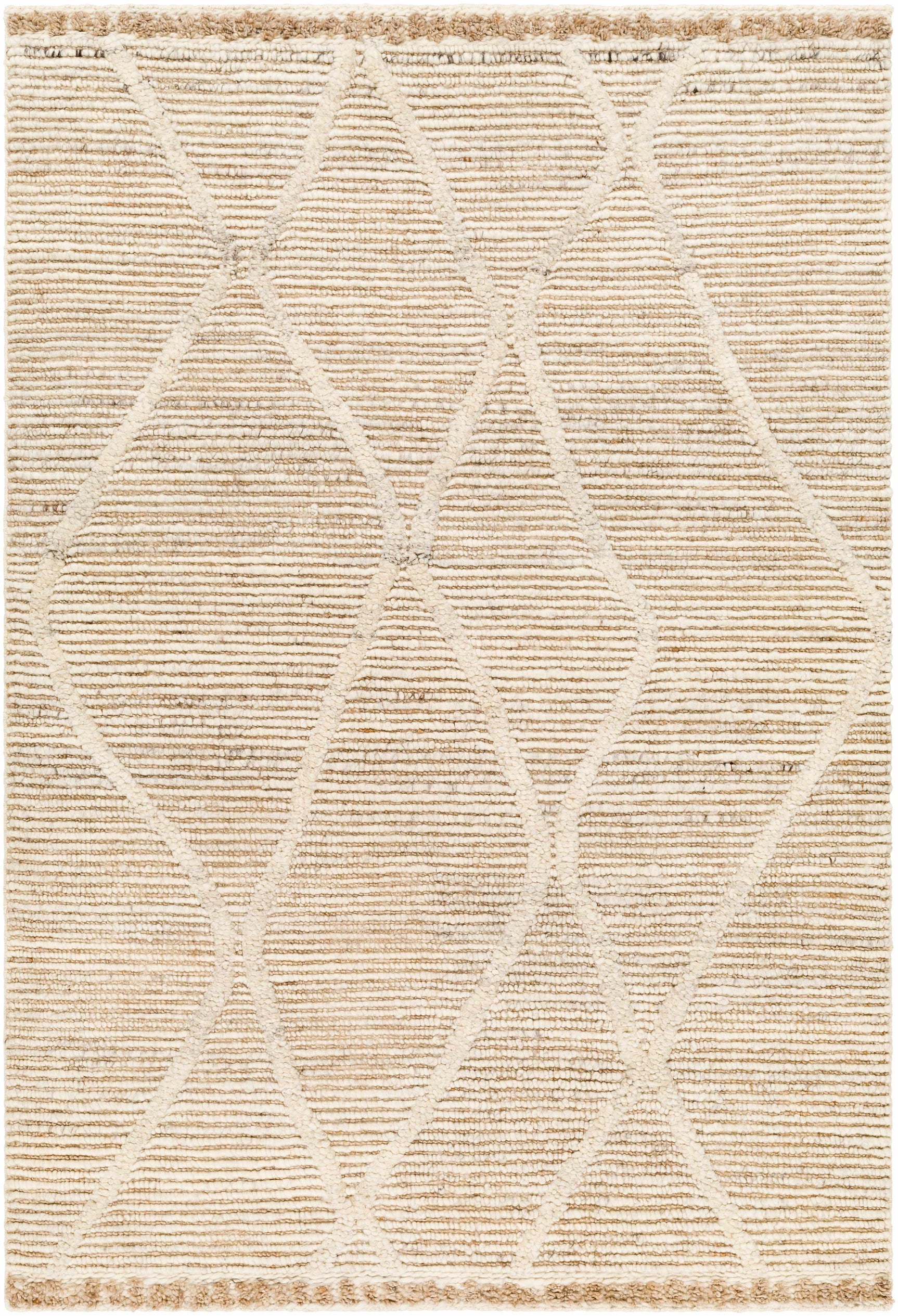Jojo Area Rug - Clearance