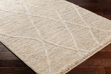 Jojo Area Rug - Clearance