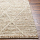 Jojo Area Rug - Clearance