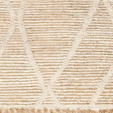 Jojo Area Rug - Clearance