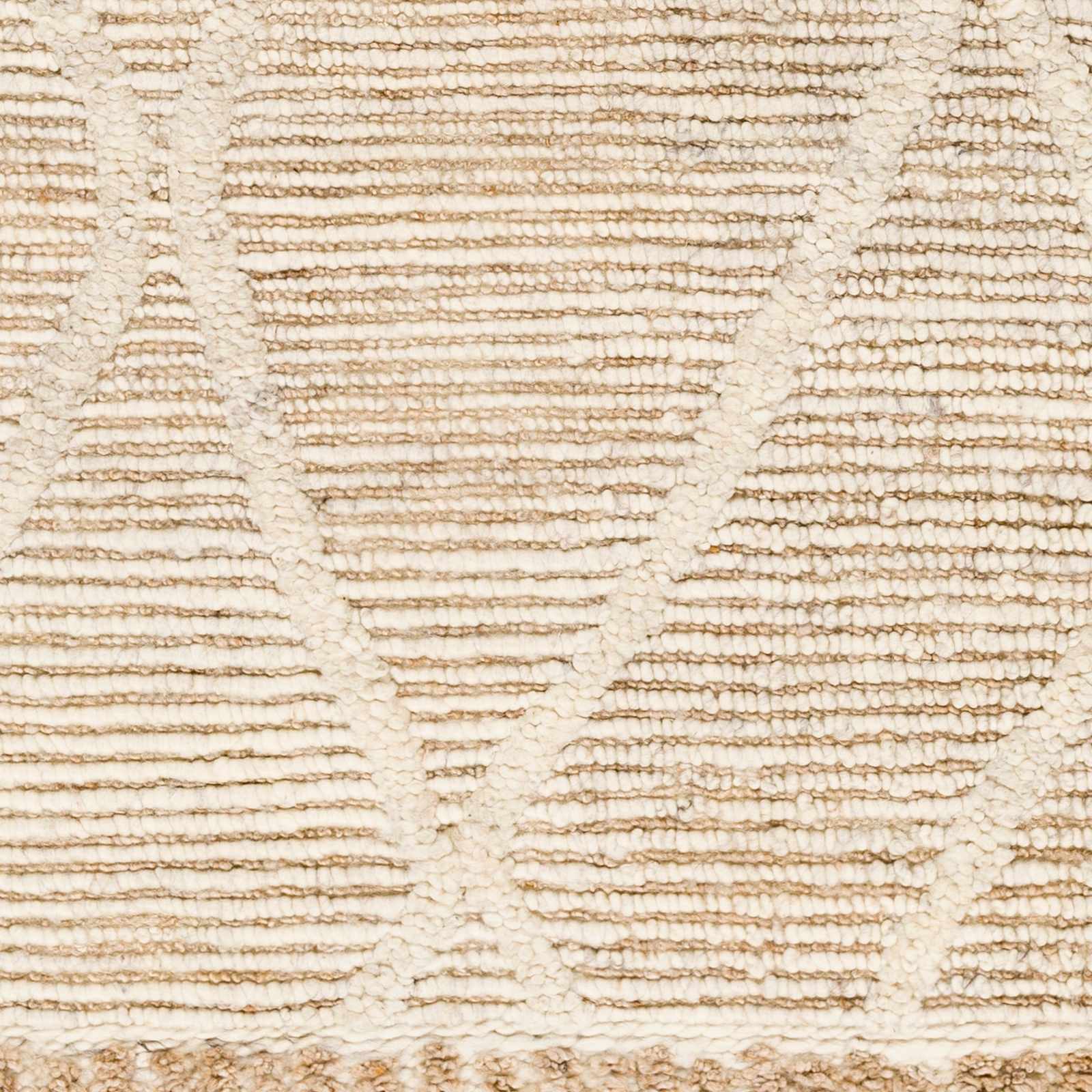 Jojo Area Rug - Clearance