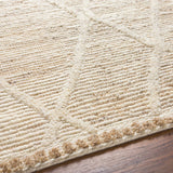 Jojo Area Rug - Clearance