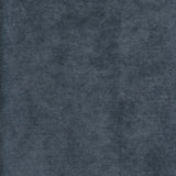 Frankfurt Gray Armchair