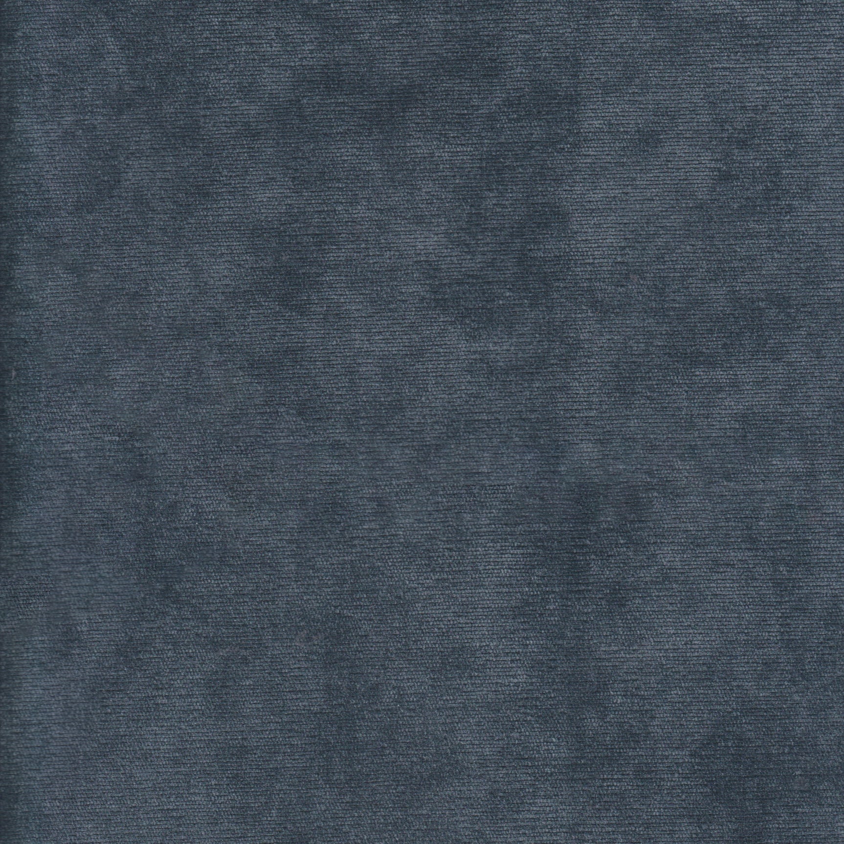 Frankfurt Gray Armchair