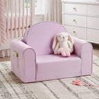 Light Purple