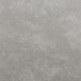 Alfresco Gray Dining Table