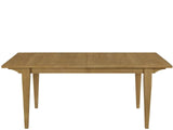 Birchaven Brindle Dining Table