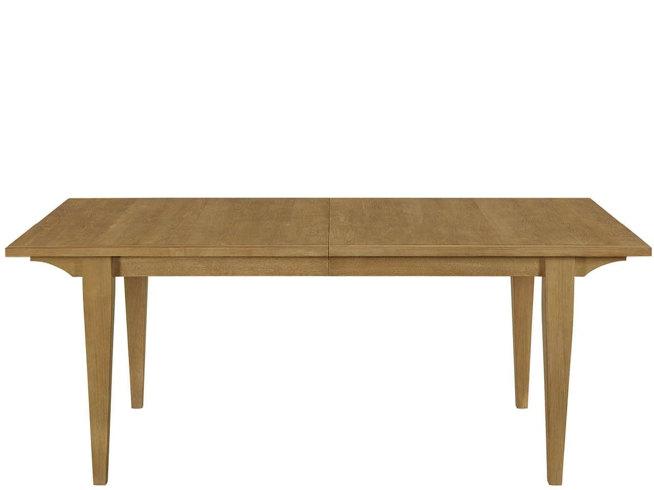 Birchaven Brindle Dining Table
