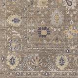 Kajiado Area Rug - Clearance