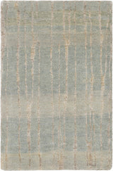 Kalaheo Premium Rug - Clearance