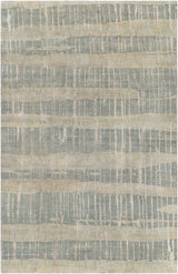Kalaheo Premium Rug - Clearance