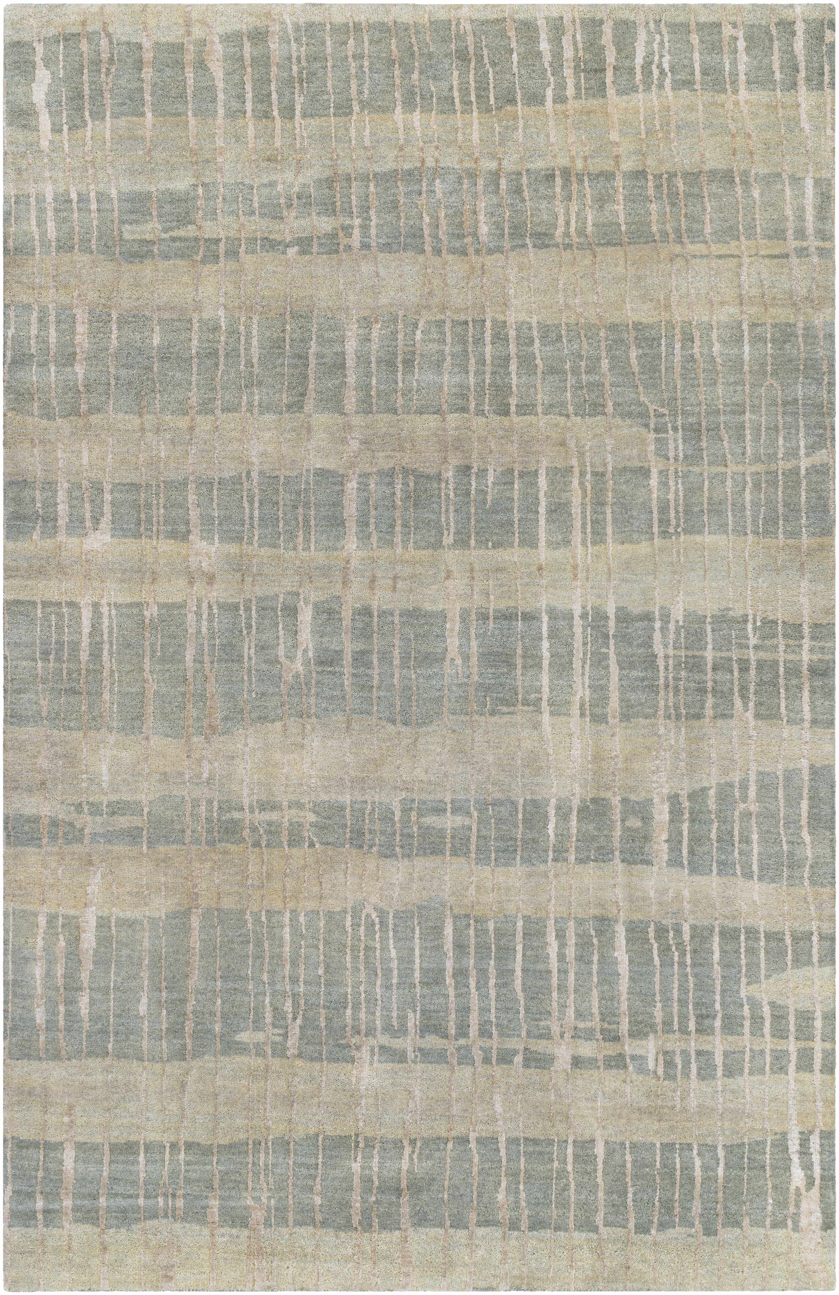 Kalaheo Premium Rug - Clearance