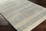 Kalaheo Premium Rug - Clearance