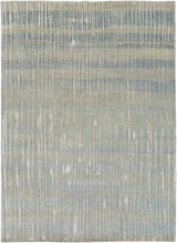 Kalaheo Premium Rug - Clearance