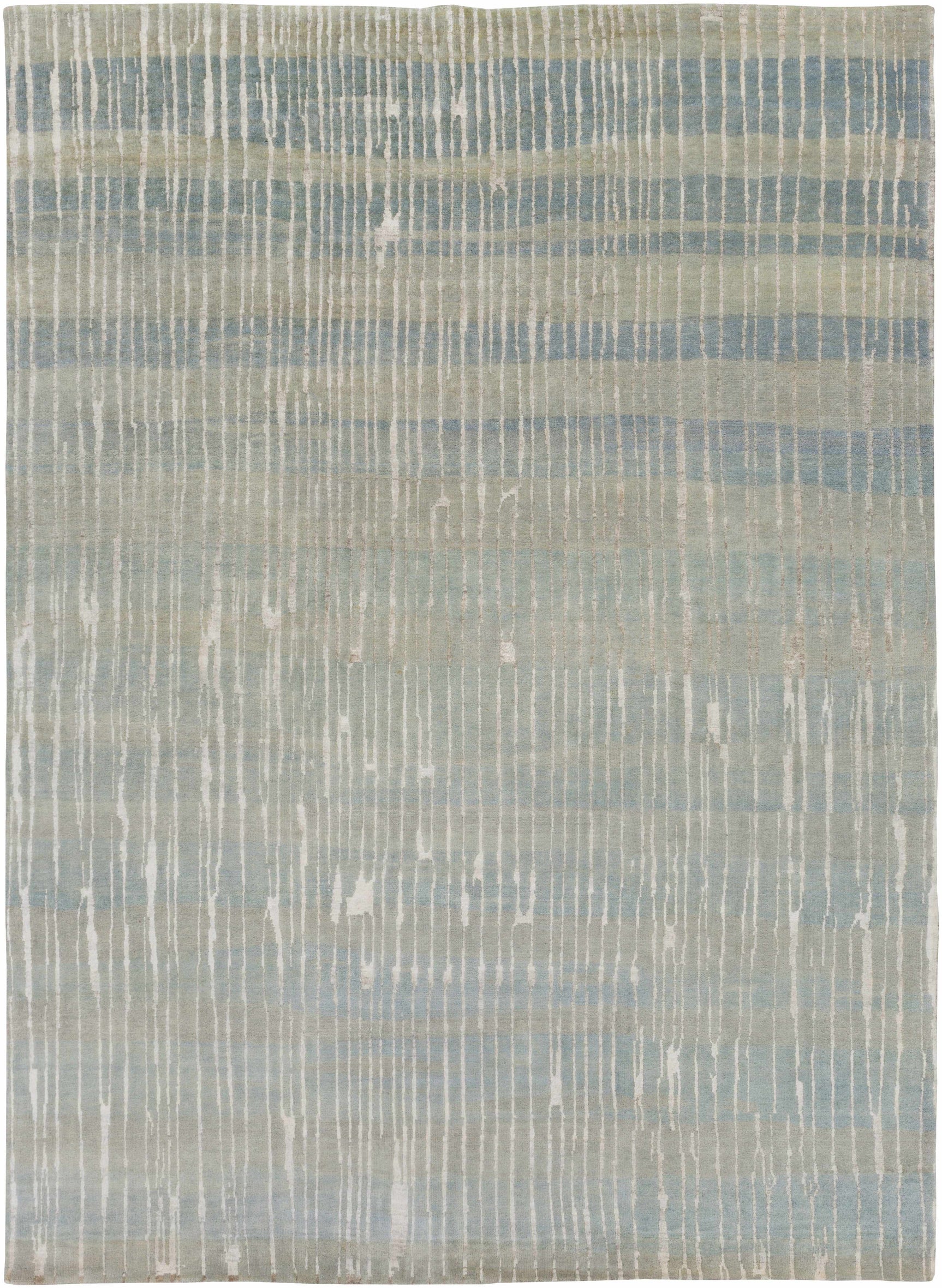 Kalaheo Premium Rug - Clearance