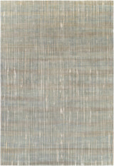 Kalaheo Premium Rug - Clearance