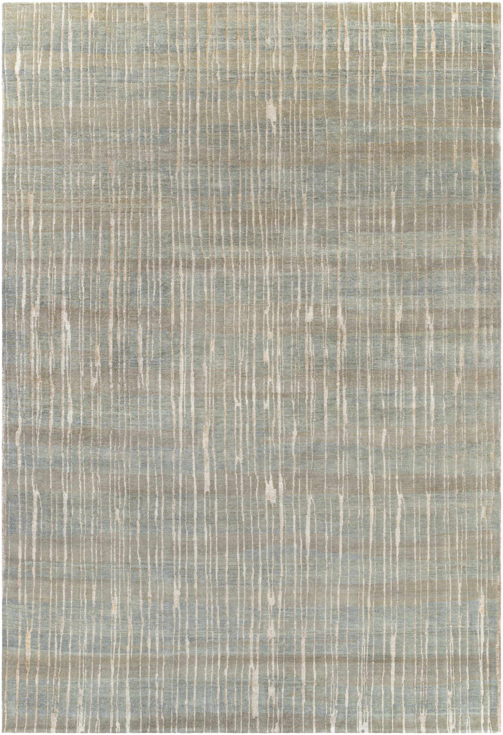 Kalaheo Premium Rug - Clearance