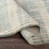 Kalaheo Premium Rug - Clearance