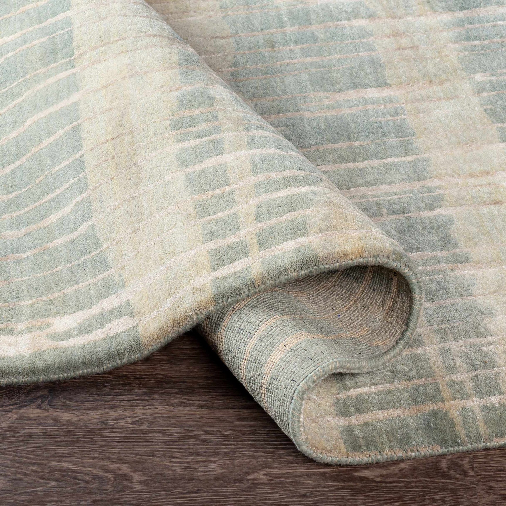 Kalaheo Premium Rug - Clearance