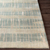 Kalaheo Premium Rug - Clearance