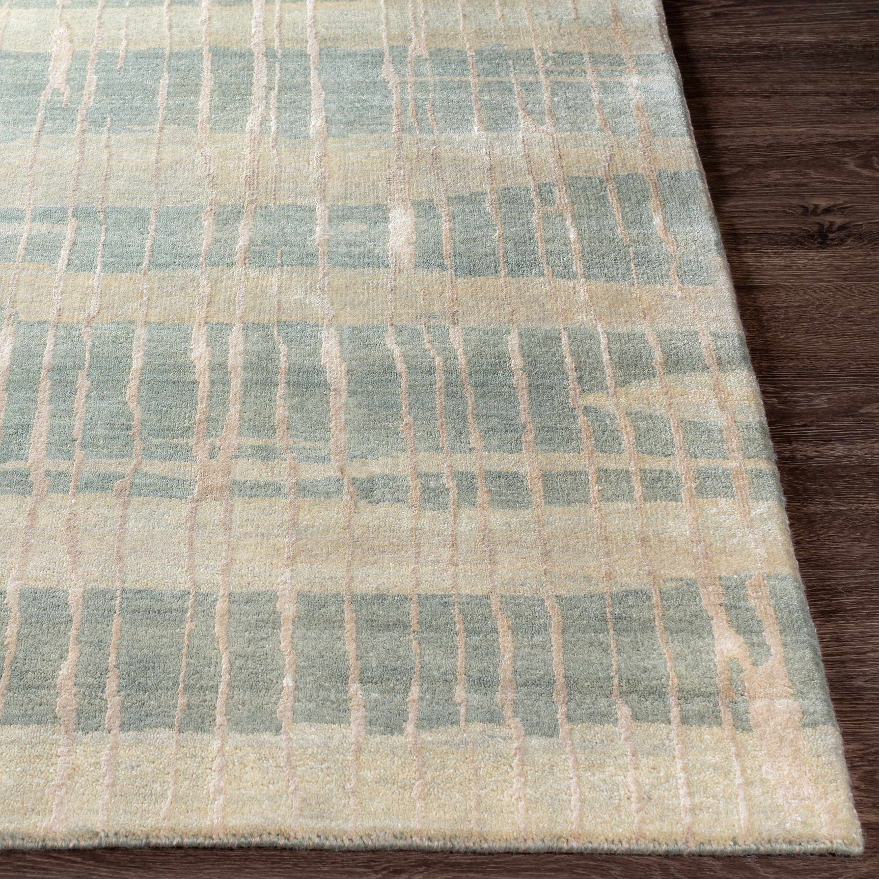 Kalaheo Premium Rug - Clearance